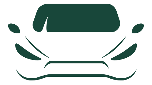 تاكسي مطار الكويت