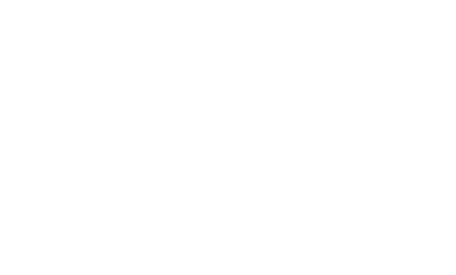 تاكسي مطار الكويت