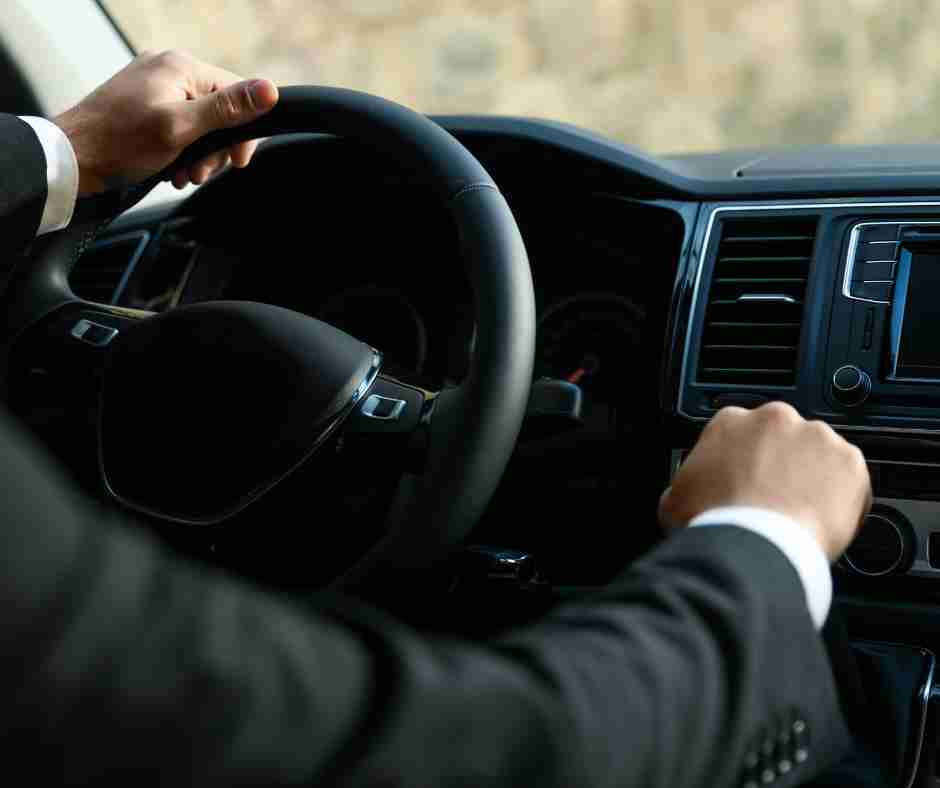 أفضل تكسي رخيص في الكويت