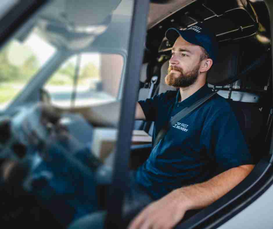 أفضل تكسي رخيص في الكويت