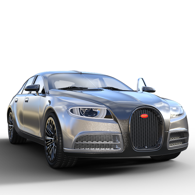 نصائح للحصول على أفضل تجربة مع خدمة التاكسي في الكويت