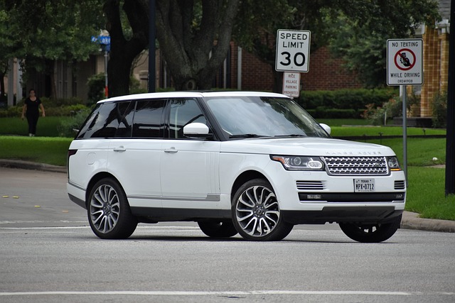 كيف تغيرت خدمات التاكسي في الكويت مع ظهور الذكاء الاصطناعي