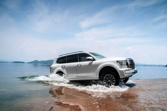 إحصائيات حول استخدام خدمات التاكسي في الكويت