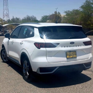 حجز تاكسي مطار الكويت فوري حجز تاكسي مطار الكويت فوري