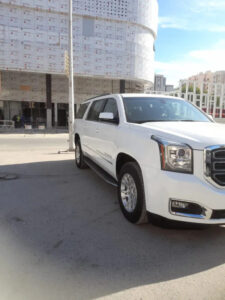 حجز تاكسي مطار الكويت فوري حجز تاكسي مطار الكويت فوري