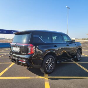 توصيل مطار الدمام سيارة صالون توصيل مطار الدمام سيارة صالون