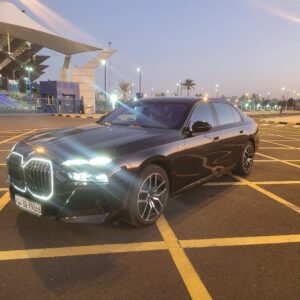 تاكسي مطار الكويت السالمية 24 ساعة تاكسي مطار الكويت السالمية 24 ساعة