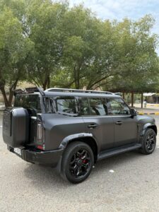 تاكسي مطار الكويت تاكسي مطار الكويت