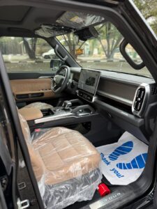 تاكسي مطار الكويت في حولي تاكسي مطار الكويت في حولي