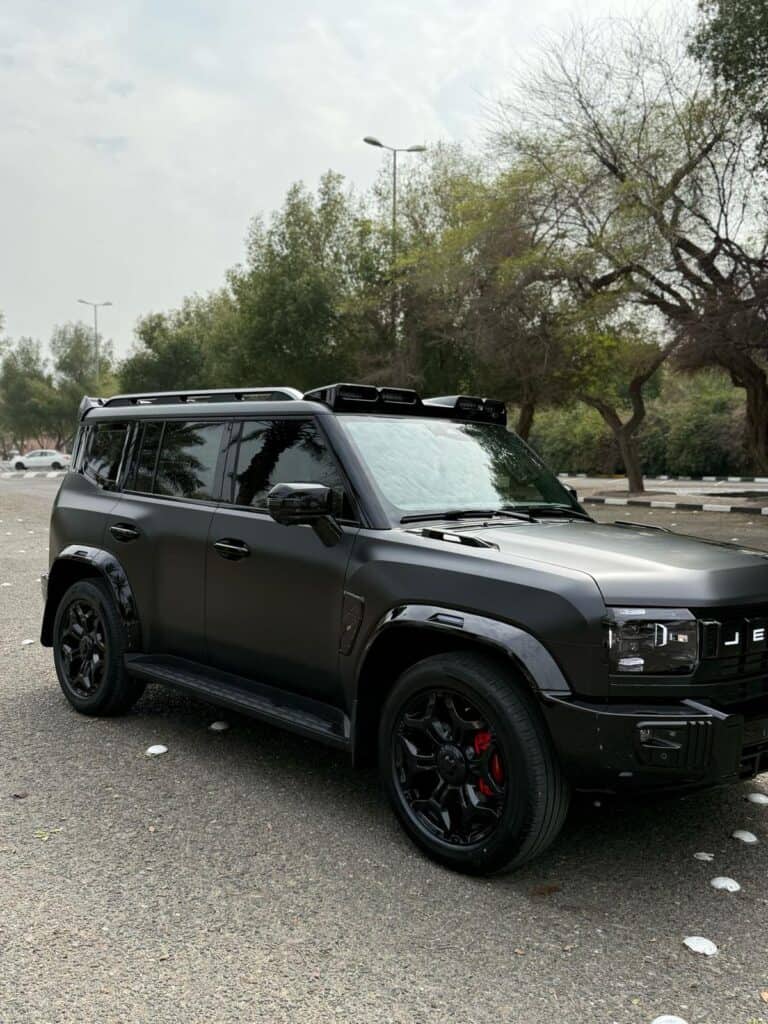 تاكسي مطار الكويت الان