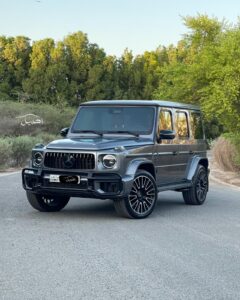 تاكسي مطار الكويت الان في الجهراء تاكسي مطار الكويت الان في الجهراء