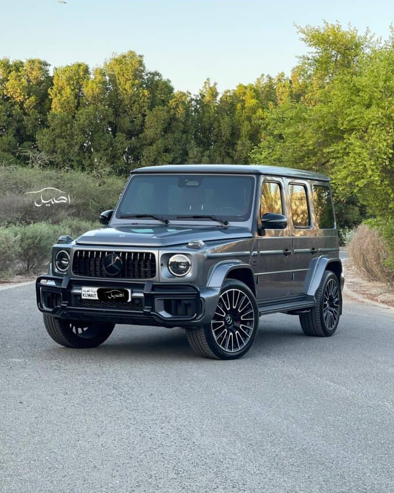 تاكسي مطار الكويت الان في الجهراء