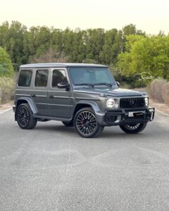 تاكسي مطار الكويت الان في القيروان تاكسي مطار الكويت الان في القيروان