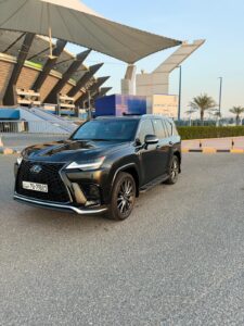 تاكسي مطار الكويت الان تاكسي مطار الكويت الان