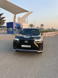 رقم تاكسي المطار اليرموك رقم تاكسي المطار اليرموك