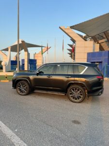 تاكسي مطار الكويت الجابرية تاكسي مطار الكويت الجابرية