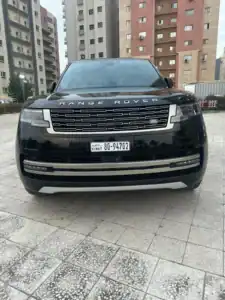 تاكسي مطار الكويت الدولي 2026 تاكسي مطار الكويت الدولي 2026