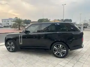 تاكسي مطار الكويت الدولي 2026 تاكسي مطار الكويت الدولي 2026