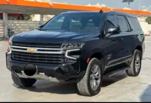 حجز تاكسي مطار الكويت أونلاين حجز تاكسي مطار الكويت أونلاين