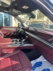 تاكسي مطار الكويت الان في الجهراء تاكسي مطار الكويت الان في الجهراء