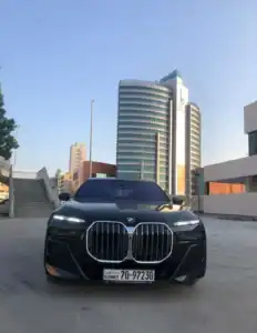 تاكسي مطار الكويت الدولي 2026 تاكسي مطار الكويت الدولي 2026